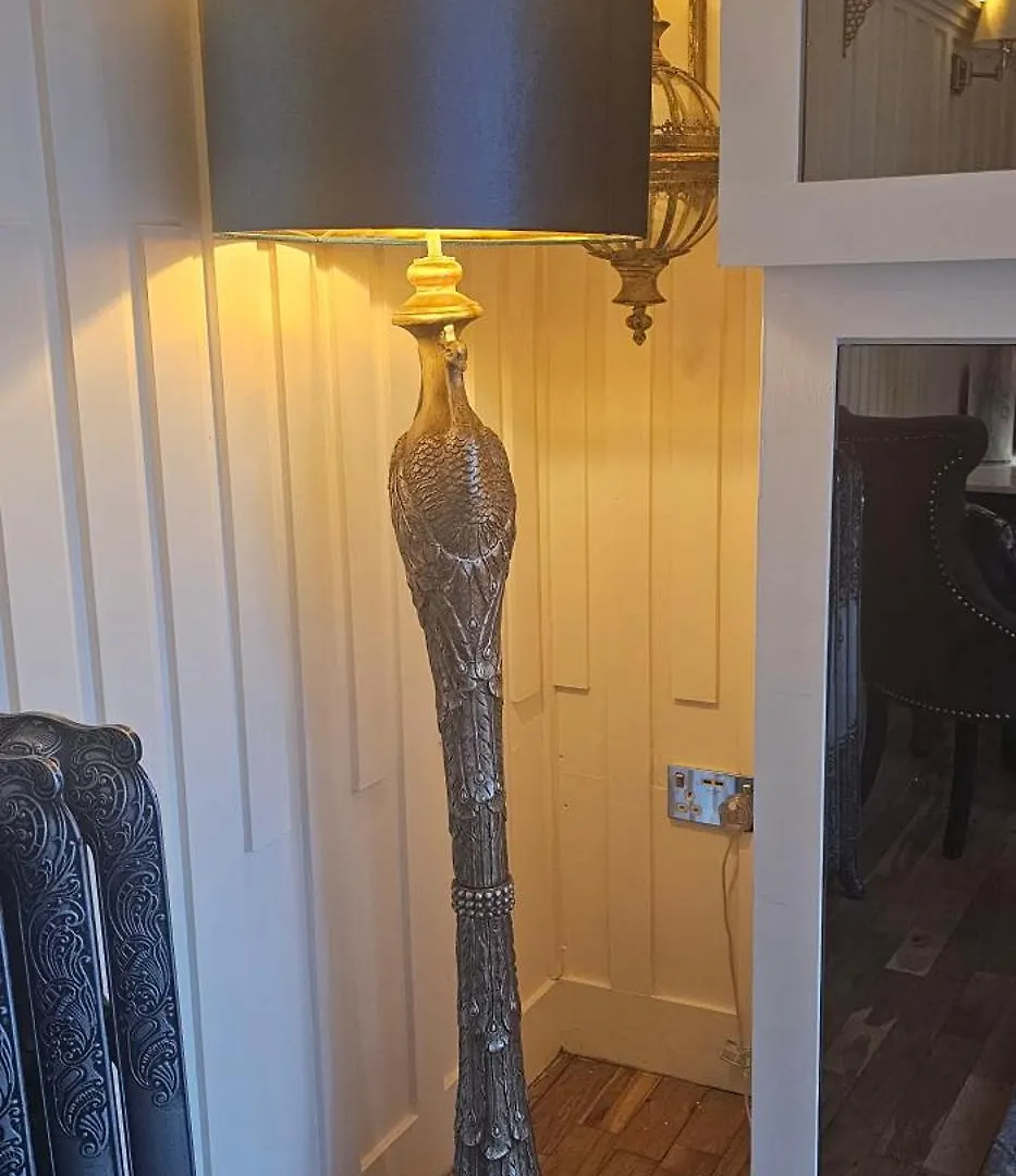 The Hide Out Apartment Belfast United Kingdom